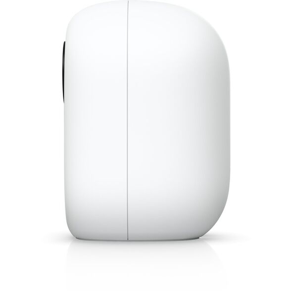 UBNT UVC-G6-INS - Κάμερα G6 Instant λευκή