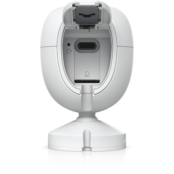 UBNT UVC-G6-INS - Κάμερα G6 Instant λευκή