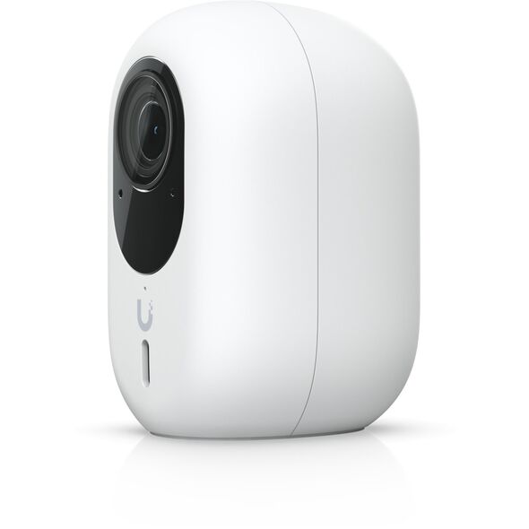 UBNT UVC-G6-INS - Κάμερα G6 Instant λευκή