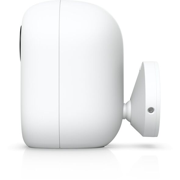 UBNT UVC-G6-INS - Κάμερα G6 Instant λευκή