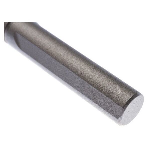 ΤΡΥΠΑΝΙ ΓΙΑ ΓΡΑΝΙΤΗ D6X110X175 MM 28250