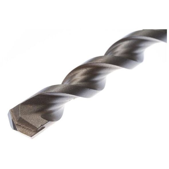 ΤΡΥΠΑΝΙ ΓΙΑ ΓΡΑΝΙΤΗ D6X110X175 MM 28250