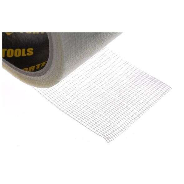 ΥΦΑΣΜΑΤΙΝΗ ΤΑΙΝΙΑ ΣΥΓΚΟΛΛΗΣΗΣ FORTE TOOLS