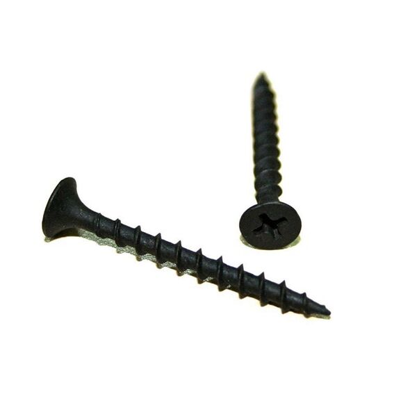 ΒΙΔΑ ΓΥΨΟΣΑΝΙΔΑΣ ΓΙΑ ΞΥΛΟ 3.5X45 (500)