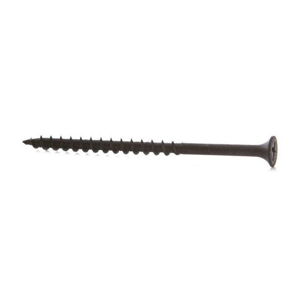 ΒΙΔΑ ΓΥΨΟΣΑΝΙΔΑΣ ΓΙΑ ΞΥΛΟ 4.2X70/45 (250)