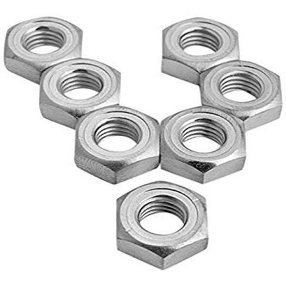 ΠΕΞΕΛ ΝΤΙΝ934 M12 ZN 6PCS