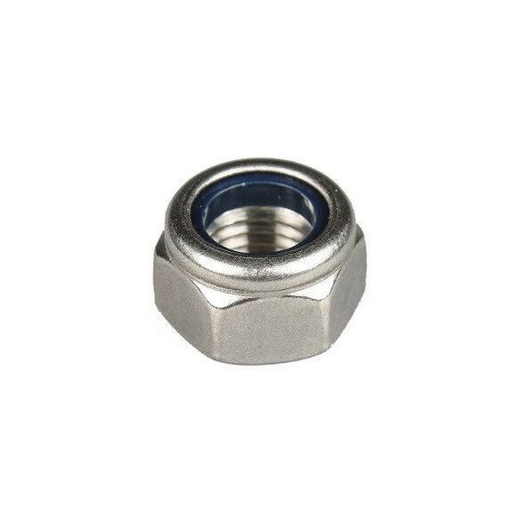 ΠΕΡΟΝΟΚΕΦΑΛΗ DIN985 M10 ZN 10PCS