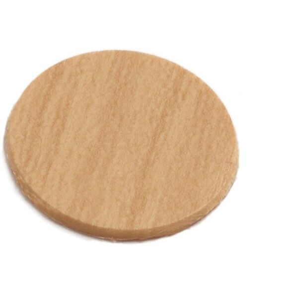 ΚΑΛΥΜΜΑΤΑ ΚΑΠΑΚΙΑ D16 (SYCAMORE 727) 20 ΤΕΜ