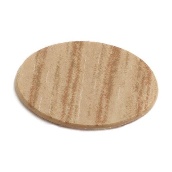 ΚΑΛΥΜΜΑΤΑ ΚΑΠΑΚΙΑ D20 (OAK 4557) 15ΤΕΜ
