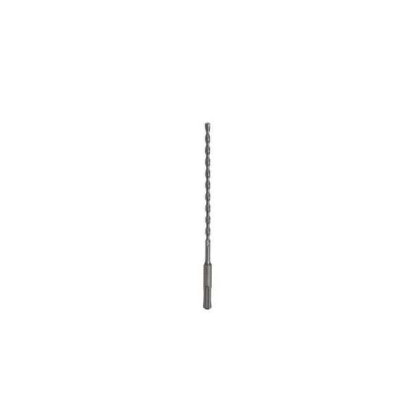 Τρυπάνι SDS+ για τοιχοποιία 6X150X210MM