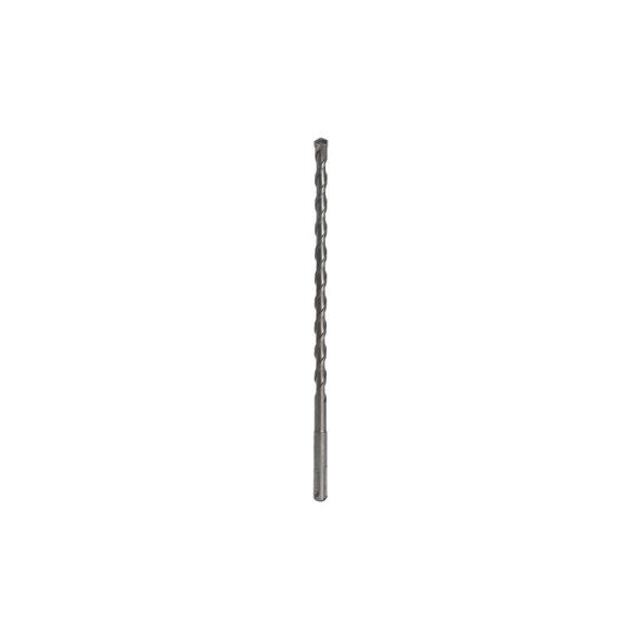Τρυπάνι SDS+ για Τοιχοποιία 10X200X260MM