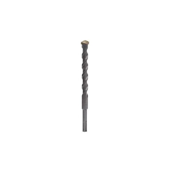 Τρυπάνι SDS+ για Τοιχοποιία 18X150X210MM