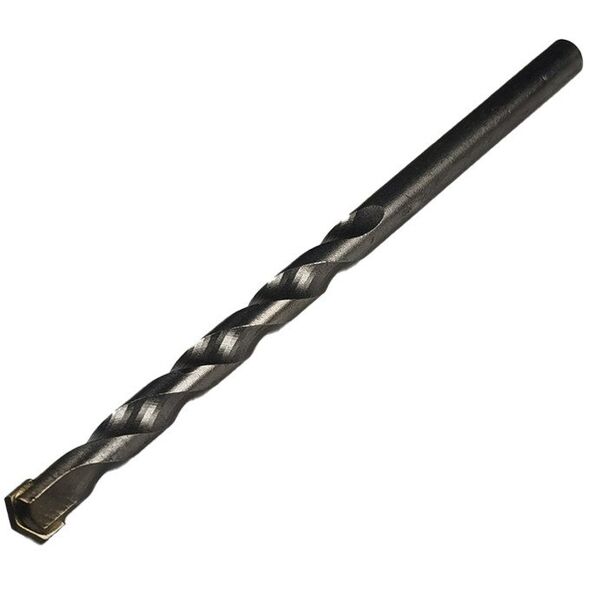 Τρυπάνι για τοιχοποιία HAUSHALT 12X240X400MM