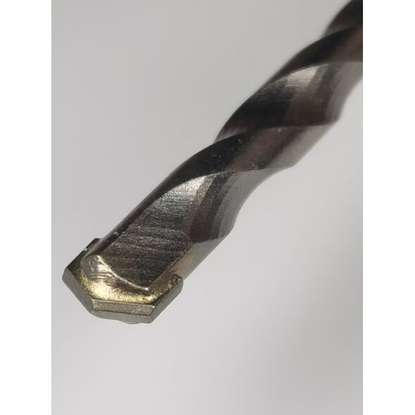 Τρυπάνι για τοιχοποιία HAUSHALT 12X240X400MM