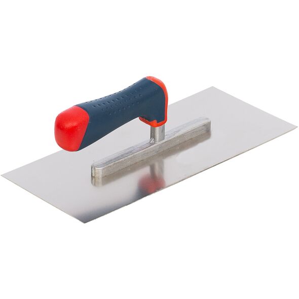 FLOAT 28X12 CM ΧΕΙΡΟΛΑΒΗ 2K