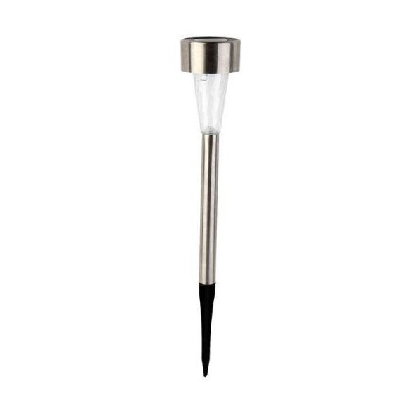 ΦΩΤΙΣΤΙΚΟ ΔΑΠΕΔΟΥ SOLAR TH007D(4.8) 1XAAA LED