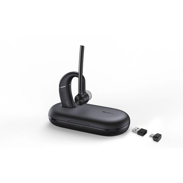 Yealink Headset BH 71 Pro USB-C/A