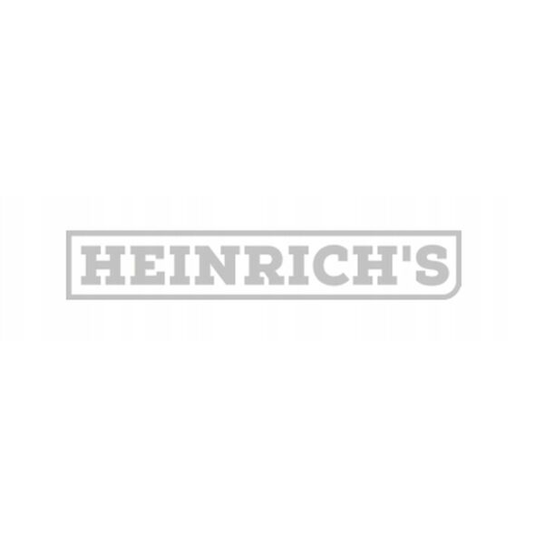 ΣΥΣΚΕΥΗ SOUS VIDE HEINRICH'S !!! HSG 8-4-1-1