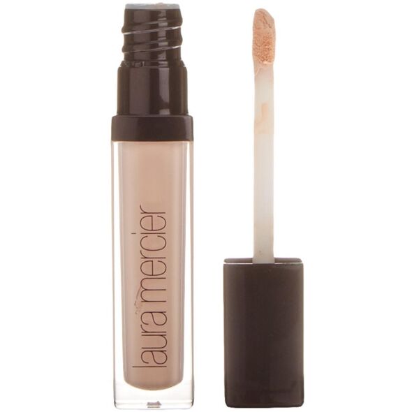 Βάση σκιάς ματιών Laura Mercier Eye Basics, Linen, 5,1 g