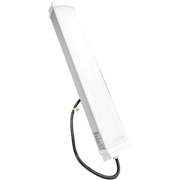 Φωτιστικό LED Eurolight Amsterdam 1,2m 60W IP66