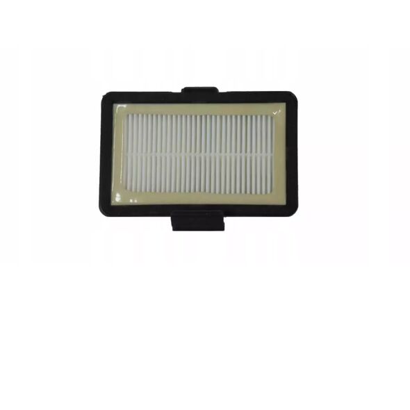 Blaupunkt ACC044