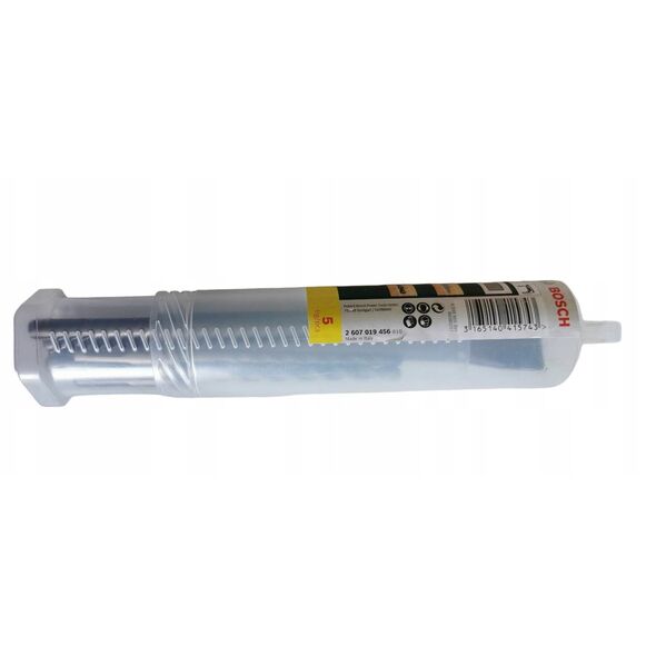 Σετ 5 τεμαχίων SDS-plus καλέμι