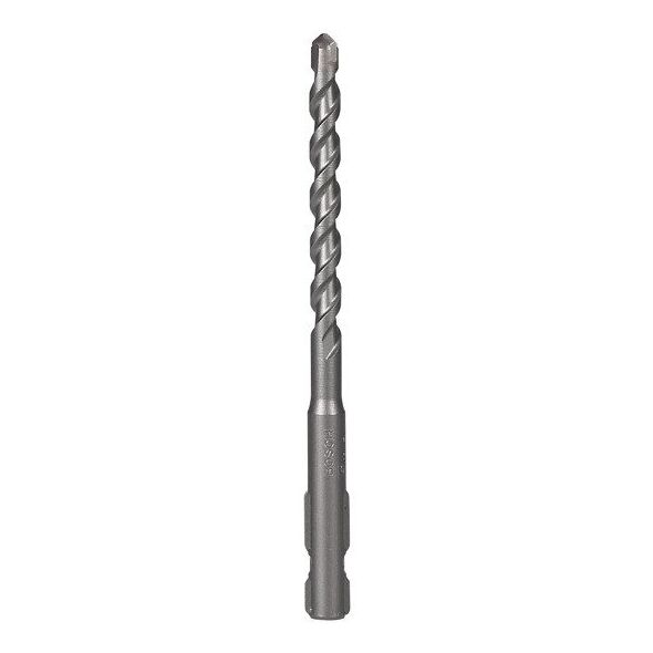 Τρυπάνι για σκυρόδεμα SDS-Quick 4x40x85