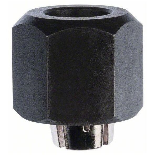 ΤΟΥΛΕΖΑ ΖΑΚΙΣΚΟΒΑ 6 MM ΓΙΑ BOSCH GKF 600
