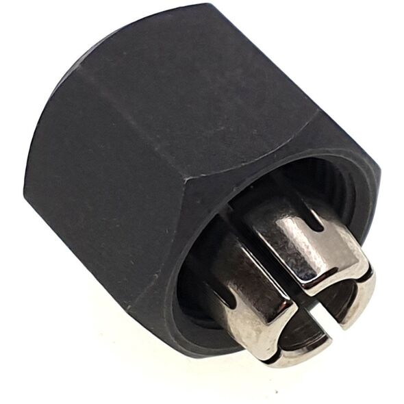 ΤΟΥΛΕΖΑ ΖΑΚΙΣΚΟΒΑ 6 MM ΓΙΑ BOSCH GKF 600
