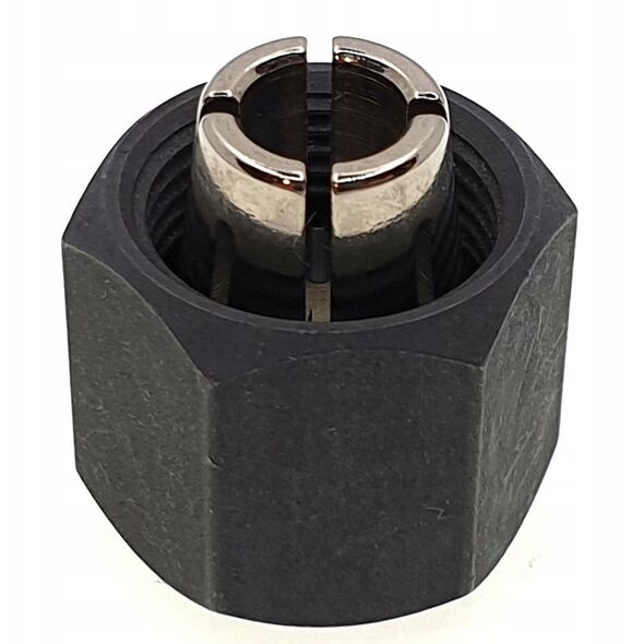 ΤΟΥΛΕΖΑ ΖΑΚΙΣΚΟΒΑ 6 MM ΓΙΑ BOSCH GKF 600