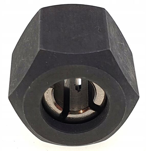 ΤΟΥΛΕΖΑ ΖΑΚΙΣΚΟΒΑ 6 MM ΓΙΑ BOSCH GKF 600