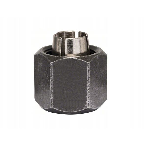 ΤΟΥΛΕΖΑ ΖΑΚΙΣΚΟΒΑ 6 MM ΓΙΑ BOSCH GKF 600
