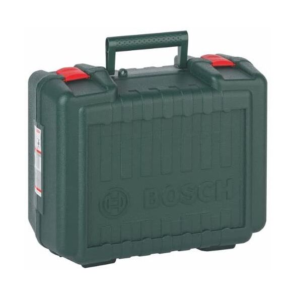 ΠΡΑΣΙΝΗ ΒΑΛΙΤΣΑ POF 1200AE/1400ACE