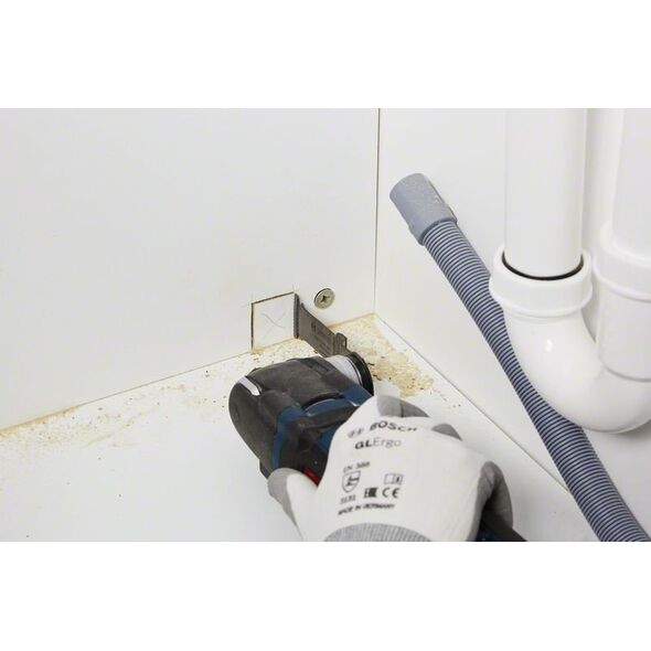 ΠΡΙΟΝΟΛΑΜΑ HCS AIZ 32 EPC ΞΥΛΟ 50X32MM