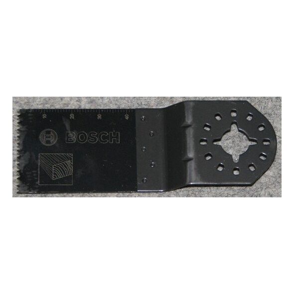 ΠΡΙΟΝΟΛΑΜΑ HCS AIZ 32 EPC ΞΥΛΟ 50X32MM