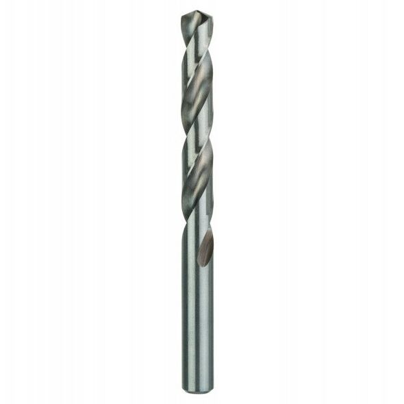 Τρυπάνι Stand. HSS-G 135 '7,5/69MM 1PC