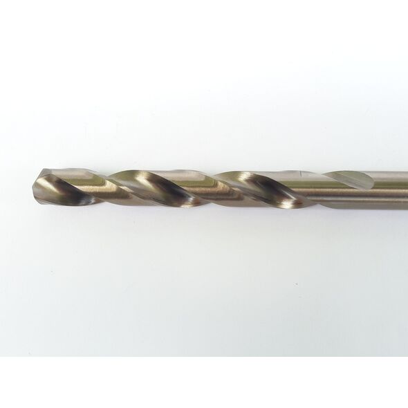 Τρυπάνι STAND. HSS-C 135'6,8/69MM 10PC