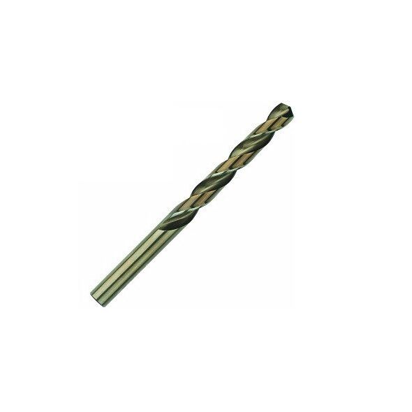 Τρυπάνι HSS-Co 5.2mm