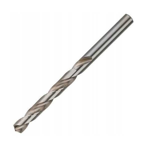 Τρυπάνι STAND. HSS-G 135 '9,0/81MM 1PC