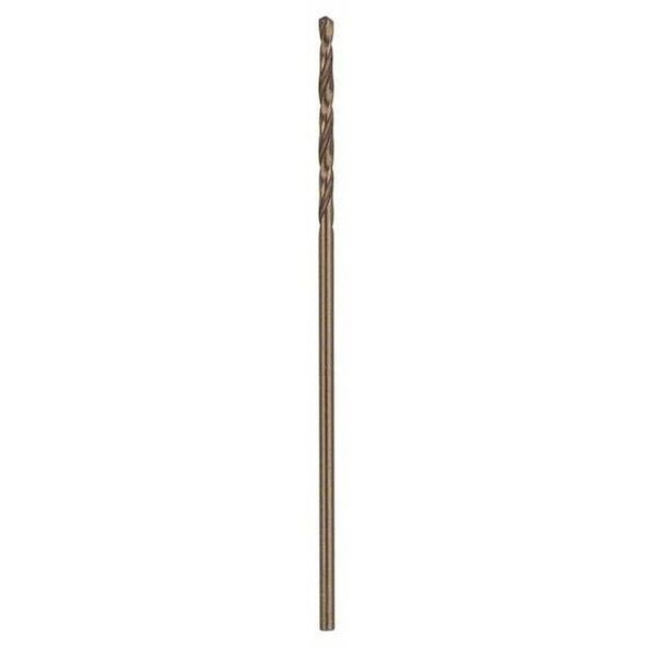 Τρυπάνι HSS-Co 4.1mm
