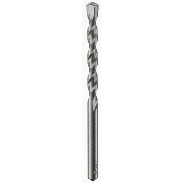 Τροχός λείανσης 150X22X6 για INOX