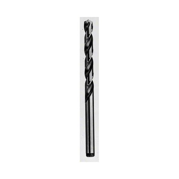 ΤΡΥΠΑΝΙ STAND. HSS-G 135 '6,8/69MM 1PC