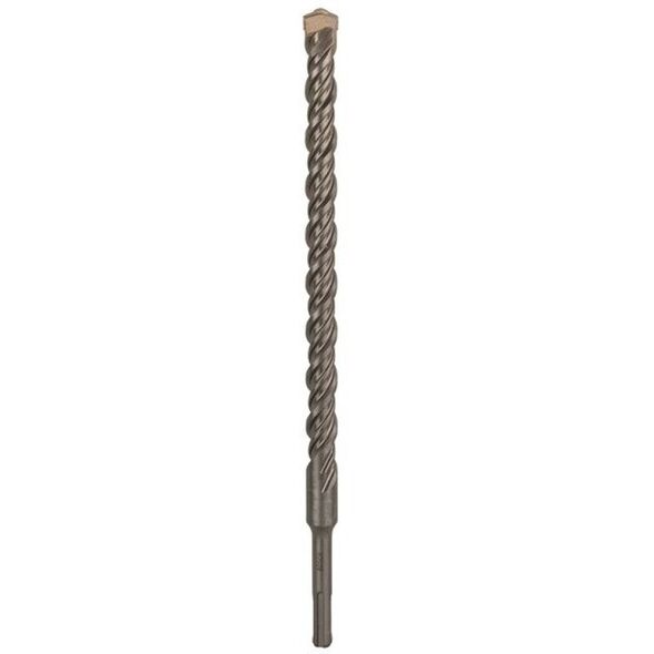 Τρυπάνι PLUS-5 ϕ17X310MM