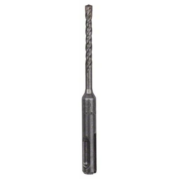 Τρυπάνι PLUS-5 ϕ17X310MM