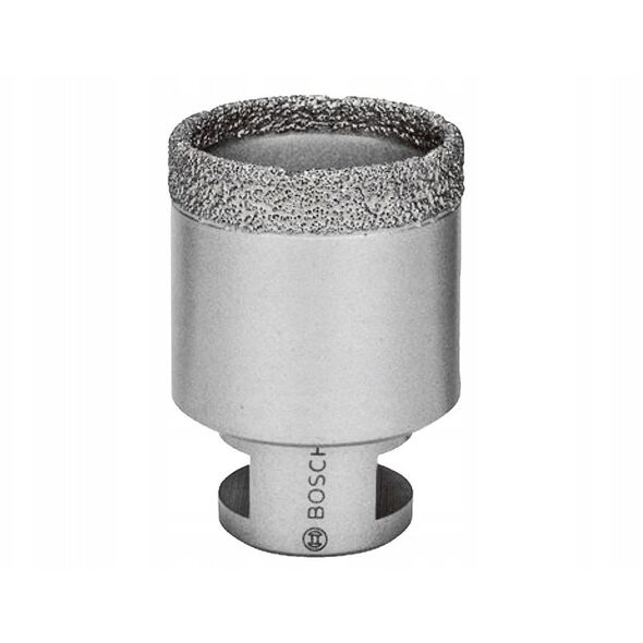 Διαμαντοκορώνα Dry Speed M14 Ø 38 mm