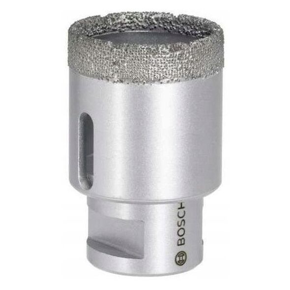 Οπή BOSCH Dry Speed M14 Ø 75 mm