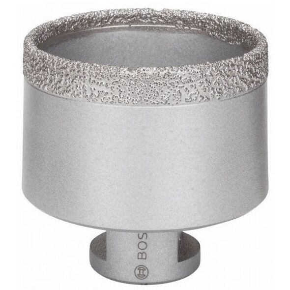 Οπή BOSCH Dry Speed M14 Ø 75 mm