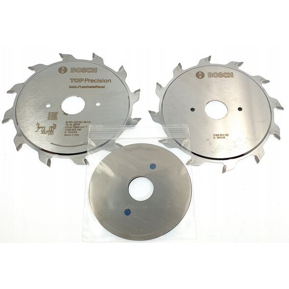 ΔΙΣΚΟΣ ΠΡΙΟΝΙΟΥ BOSCH CB I 120x20-12+12