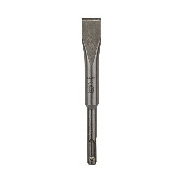 Καλέμι SDS PLUS επίπεδο - 20 x 140mm