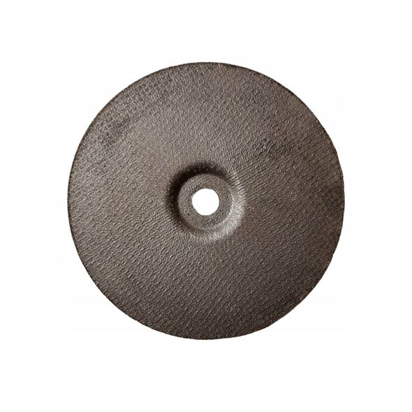 Δίσκος κοπής Ø 230 X22,23 X3,0MM κυρτός